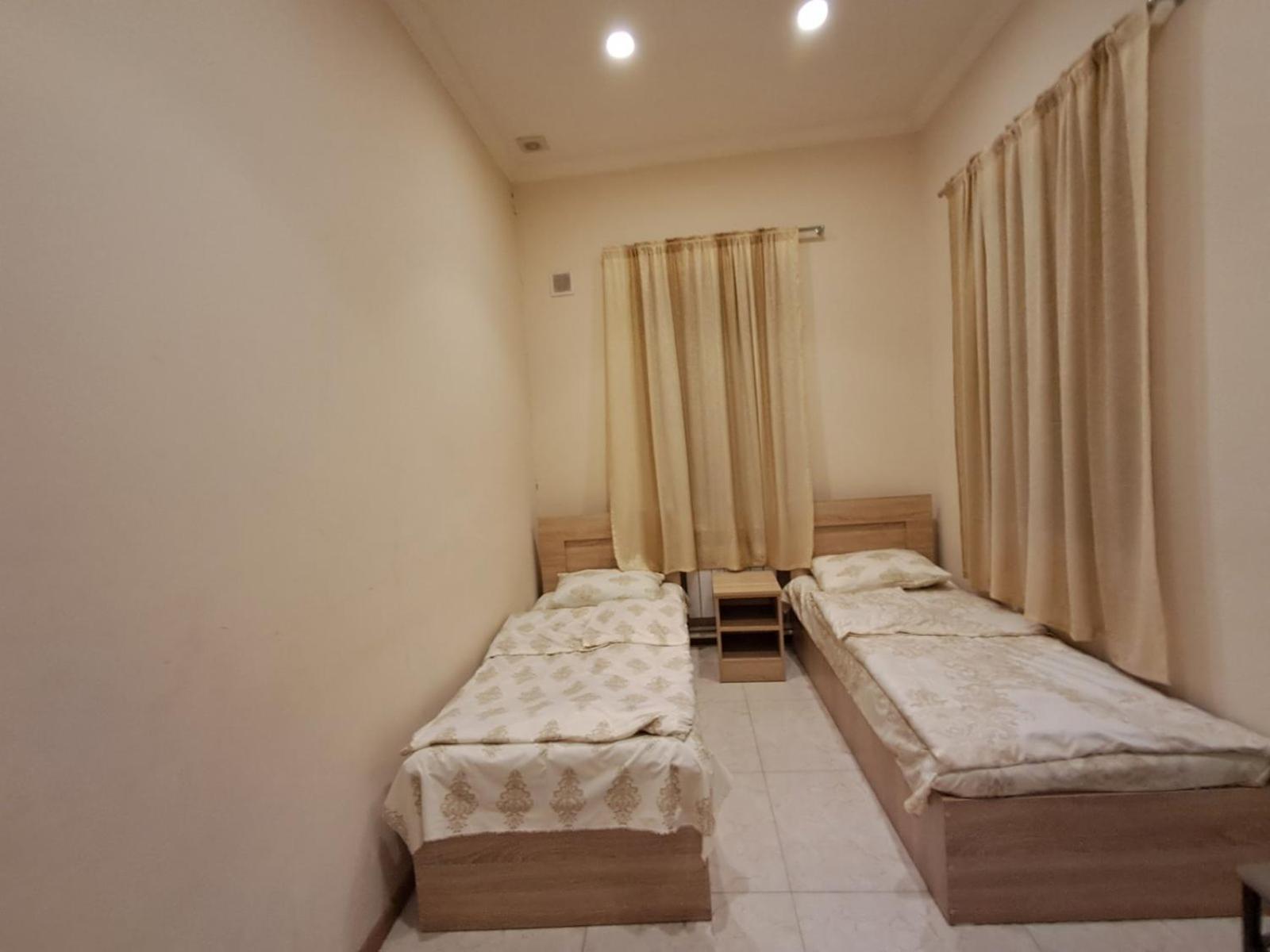 Tigris Dilijan Hotel Ngoại thất bức ảnh