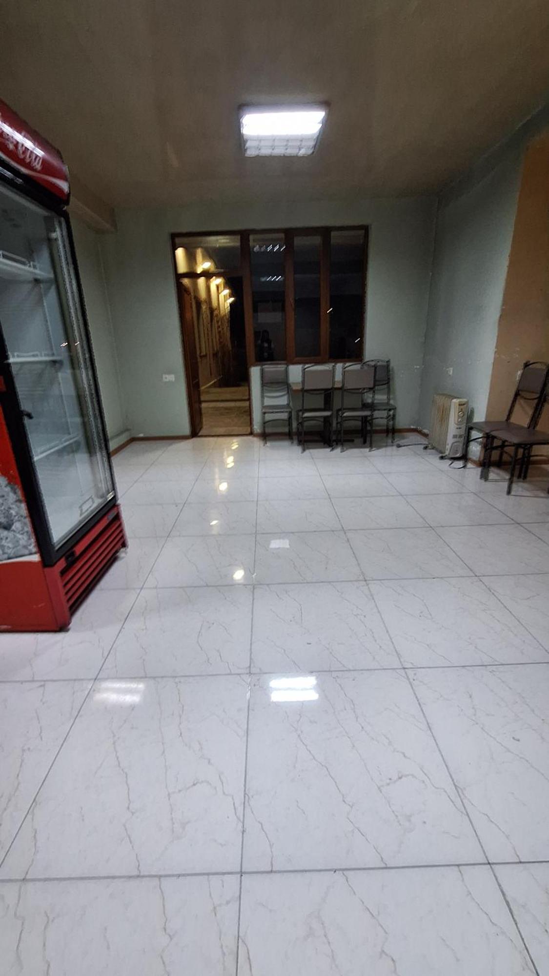 Tigris Dilijan Hotel Ngoại thất bức ảnh